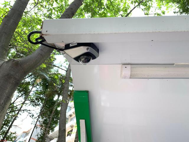 c8ea15ce36d3d539d9219c6b781dea59342ab099.jpeg c8ea15ce36d3d539d9219c6b781dea59342ab099.jpeg