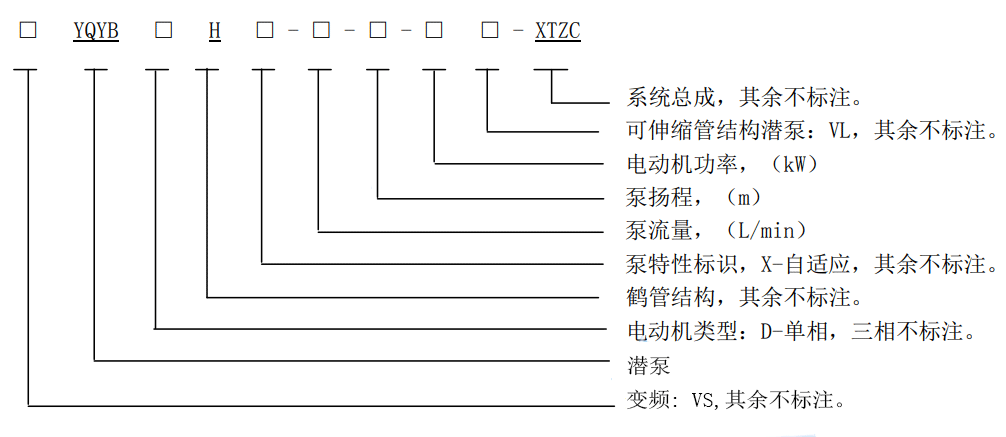 xh.gif